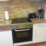 Usis_ferienwohnung Im Harz * Quedlinburg